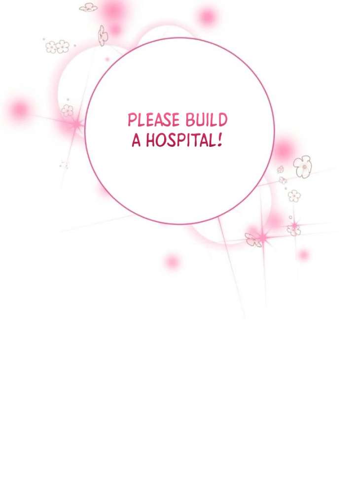 I Opened an Illegal Veterinary Clinic in Another World Chapter 1 - Page 120