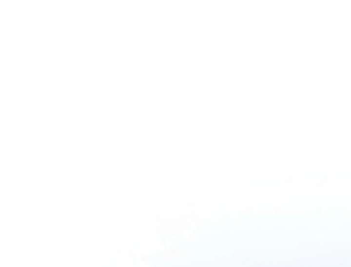 I Opened an Illegal Veterinary Clinic in Another World Chapter 1 - Page 122