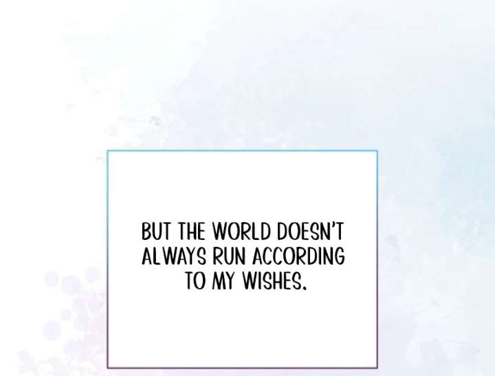 I Opened an Illegal Veterinary Clinic in Another World Chapter 1 - Page 123