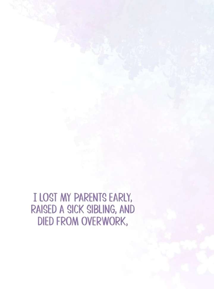 I Opened an Illegal Veterinary Clinic in Another World Chapter 1 - Page 124