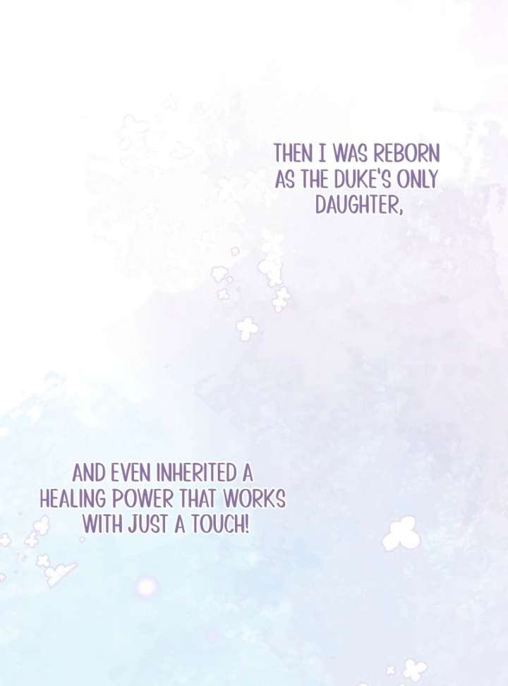 I Opened an Illegal Veterinary Clinic in Another World Chapter 1 - Page 125