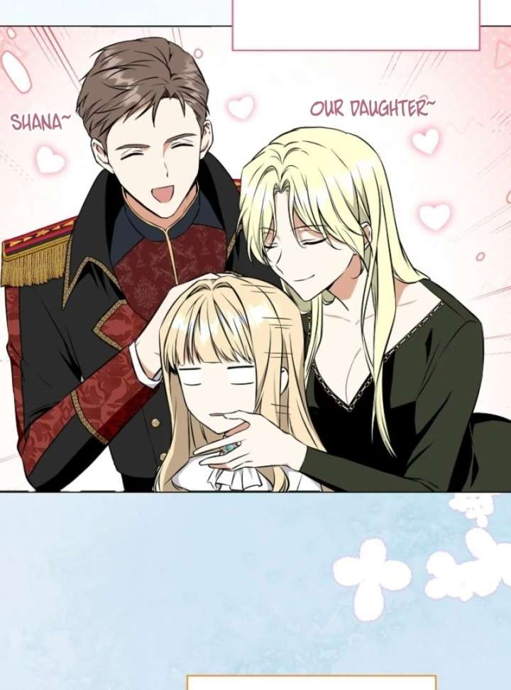 I Opened an Illegal Veterinary Clinic in Another World Chapter 1 - Page 127