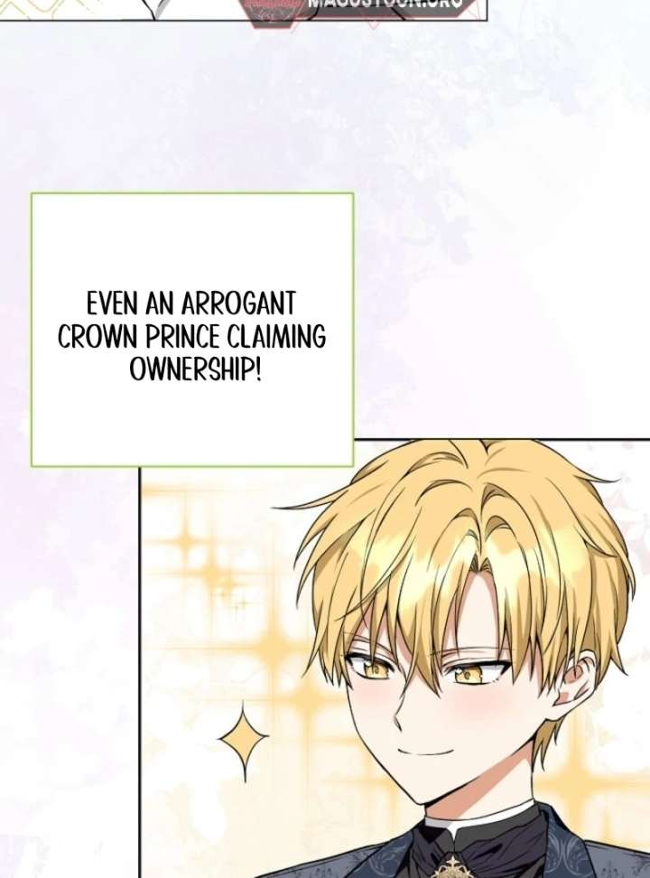 I Opened an Illegal Veterinary Clinic in Another World Chapter 1 - Page 129