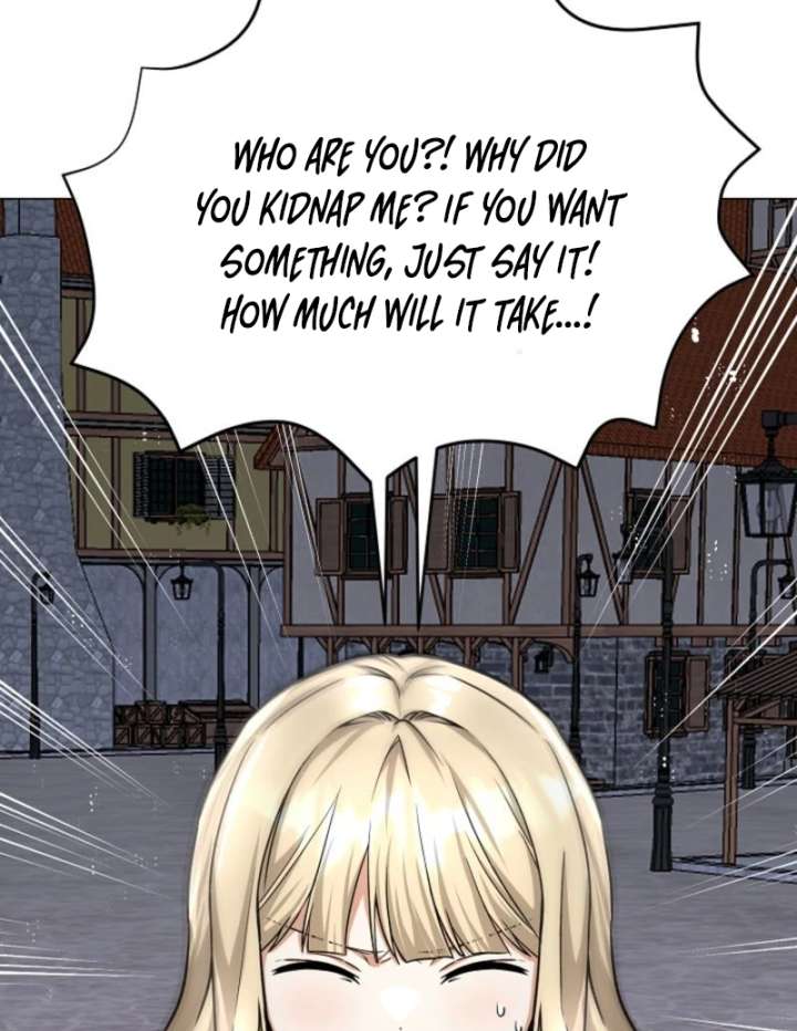 I Opened an Illegal Veterinary Clinic in Another World Chapter 1 - Page 13