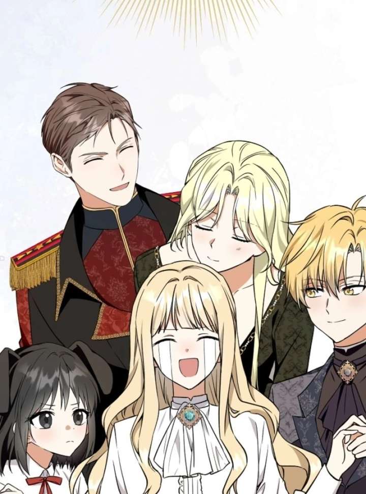 I Opened an Illegal Veterinary Clinic in Another World Chapter 1 - Page 131