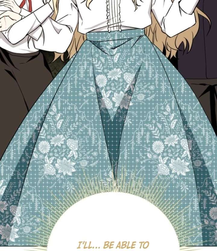 I Opened an Illegal Veterinary Clinic in Another World Chapter 1 - Page 132