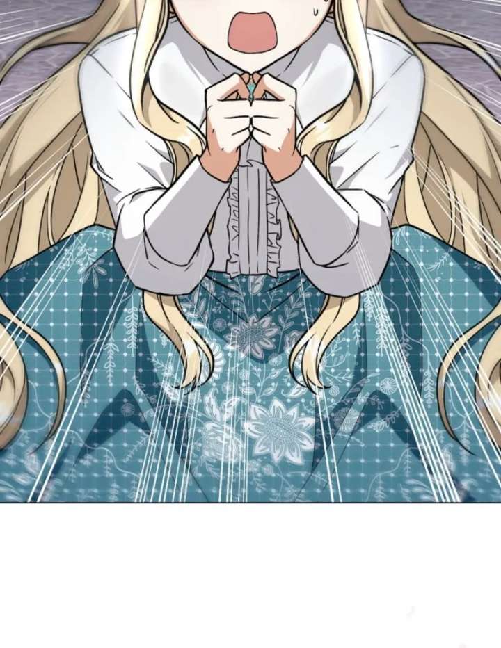 I Opened an Illegal Veterinary Clinic in Another World Chapter 1 - Page 14