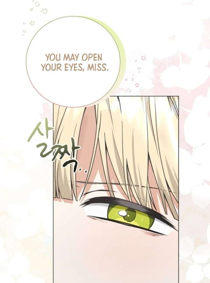 I Opened an Illegal Veterinary Clinic in Another World Chapter 1 - Page 15