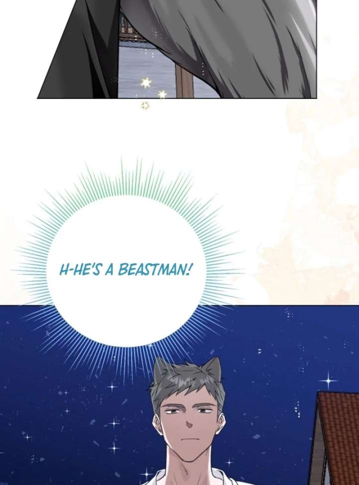 I Opened an Illegal Veterinary Clinic in Another World Chapter 1 - Page 18