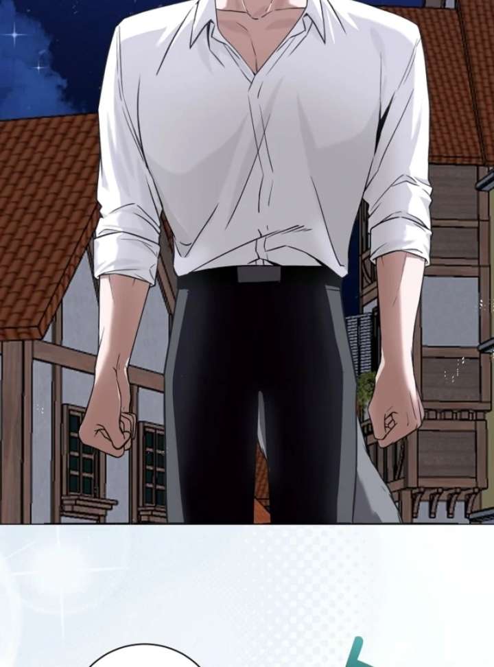 I Opened an Illegal Veterinary Clinic in Another World Chapter 1 - Page 19