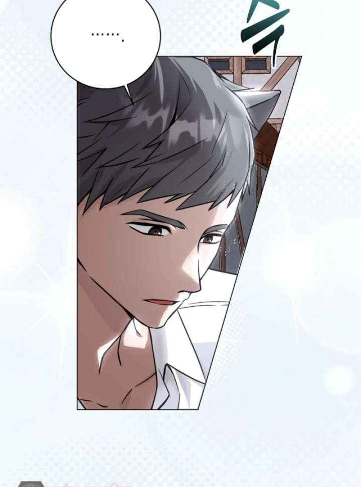 I Opened an Illegal Veterinary Clinic in Another World Chapter 1 - Page 20