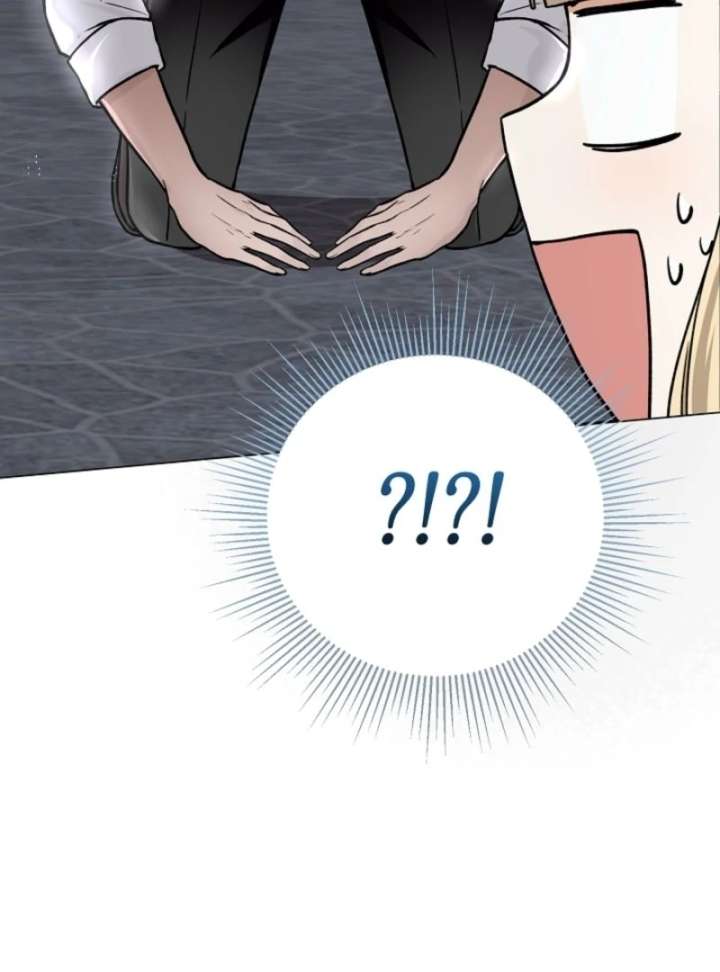 I Opened an Illegal Veterinary Clinic in Another World Chapter 1 - Page 22