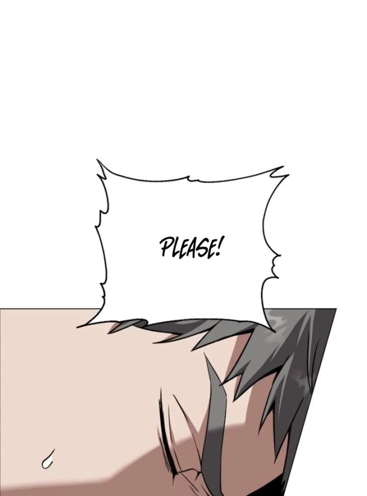 I Opened an Illegal Veterinary Clinic in Another World Chapter 1 - Page 23