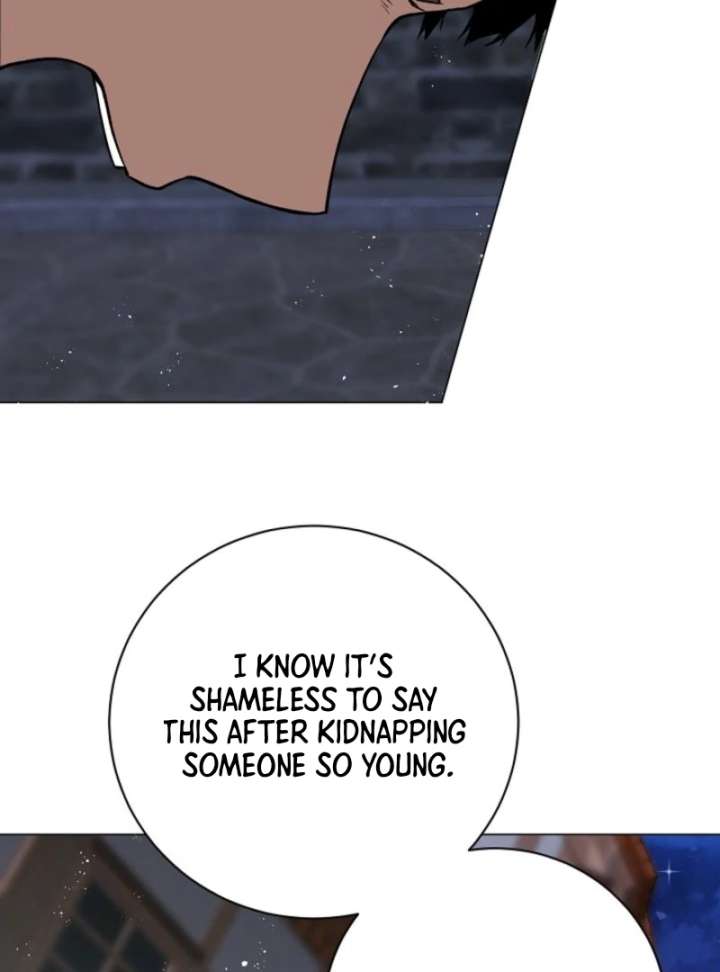 I Opened an Illegal Veterinary Clinic in Another World Chapter 1 - Page 24