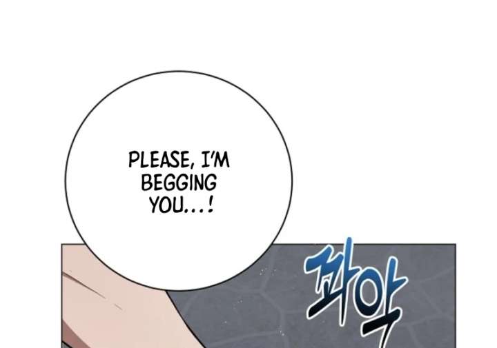 I Opened an Illegal Veterinary Clinic in Another World Chapter 1 - Page 26