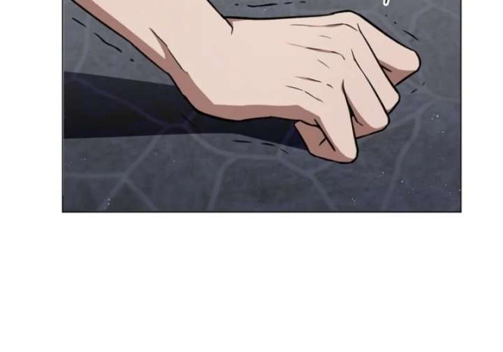 I Opened an Illegal Veterinary Clinic in Another World Chapter 1 - Page 27