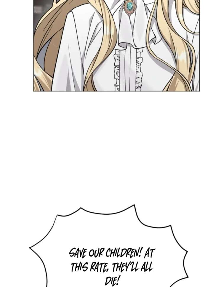 I Opened an Illegal Veterinary Clinic in Another World Chapter 1 - Page 29