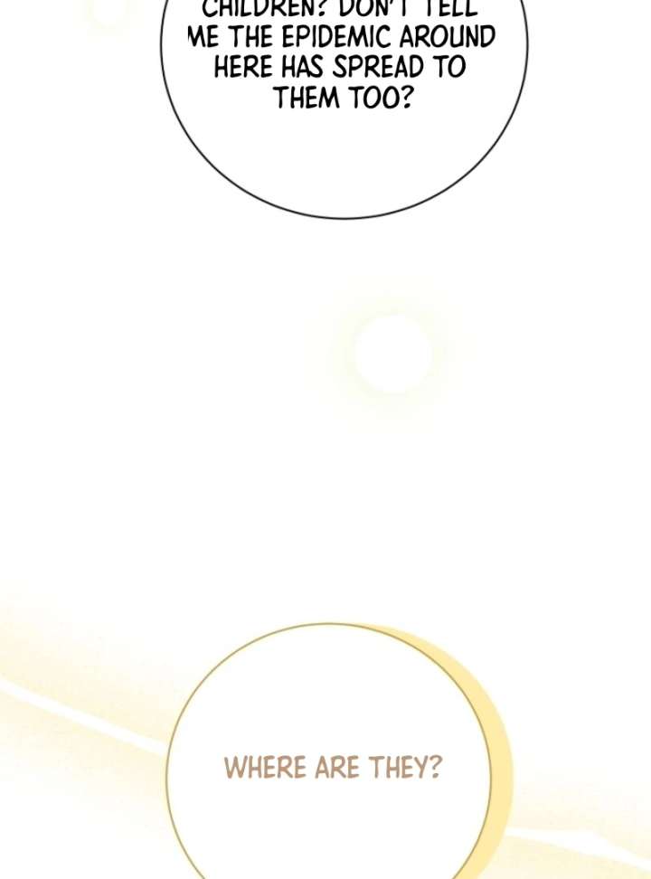 I Opened an Illegal Veterinary Clinic in Another World Chapter 1 - Page 31