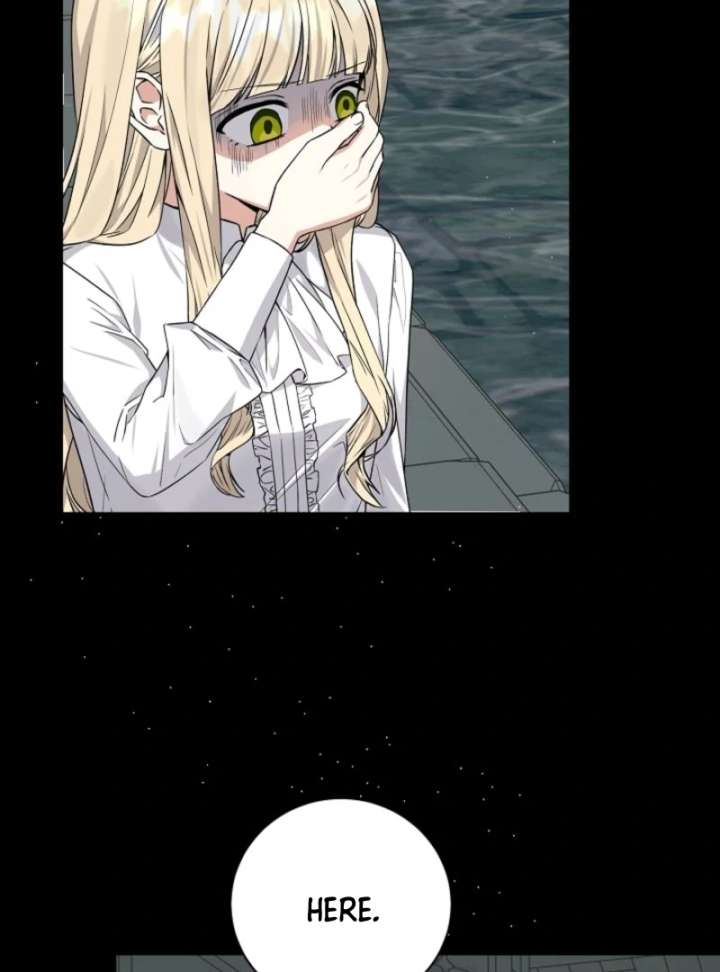 I Opened an Illegal Veterinary Clinic in Another World Chapter 1 - Page 36