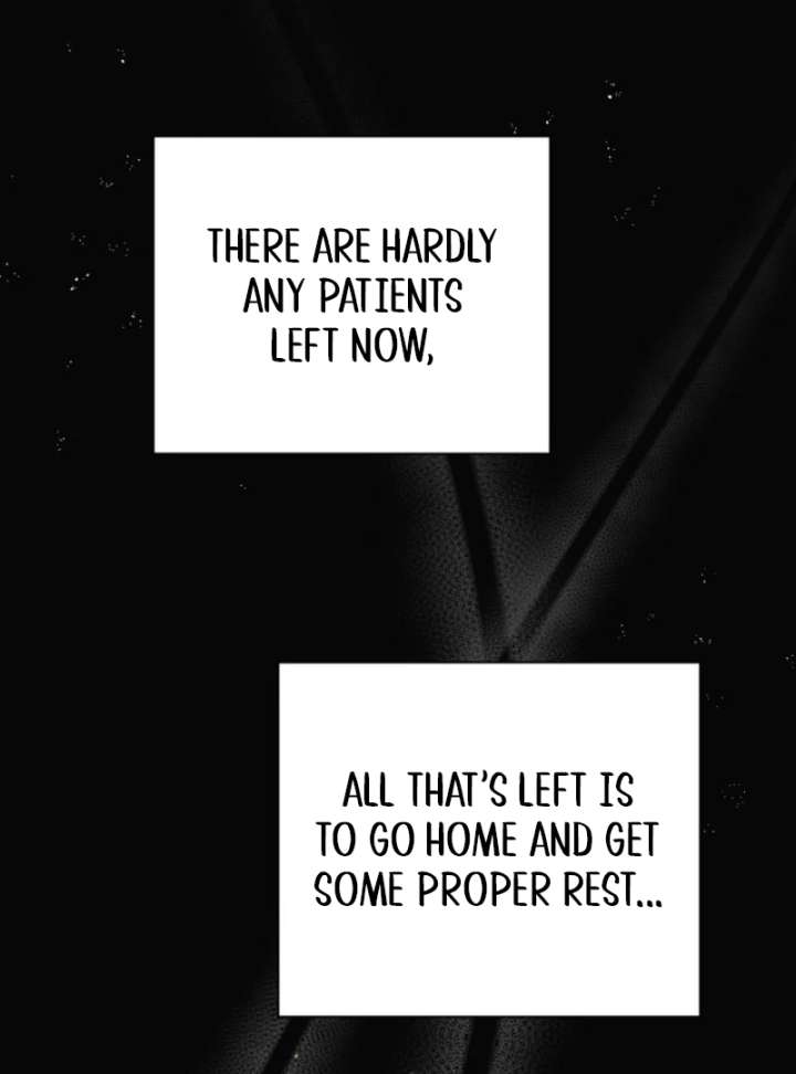 I Opened an Illegal Veterinary Clinic in Another World Chapter 1 - Page 4