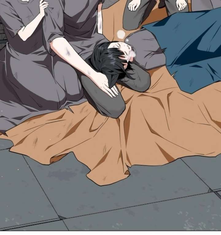 I Opened an Illegal Veterinary Clinic in Another World Chapter 1 - Page 40