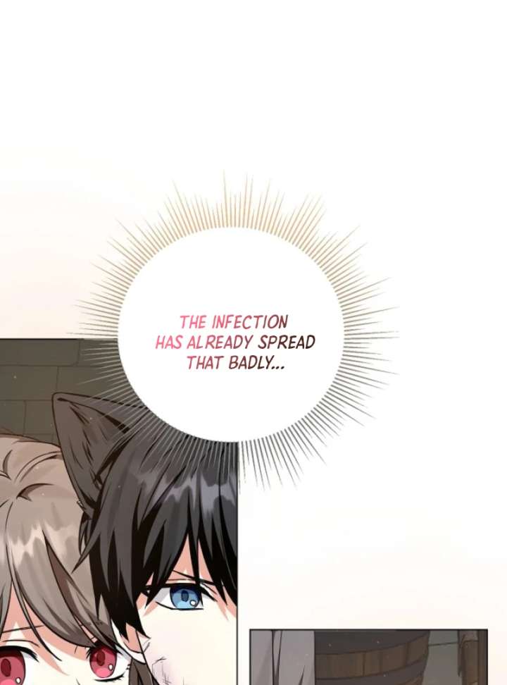 I Opened an Illegal Veterinary Clinic in Another World Chapter 1 - Page 41