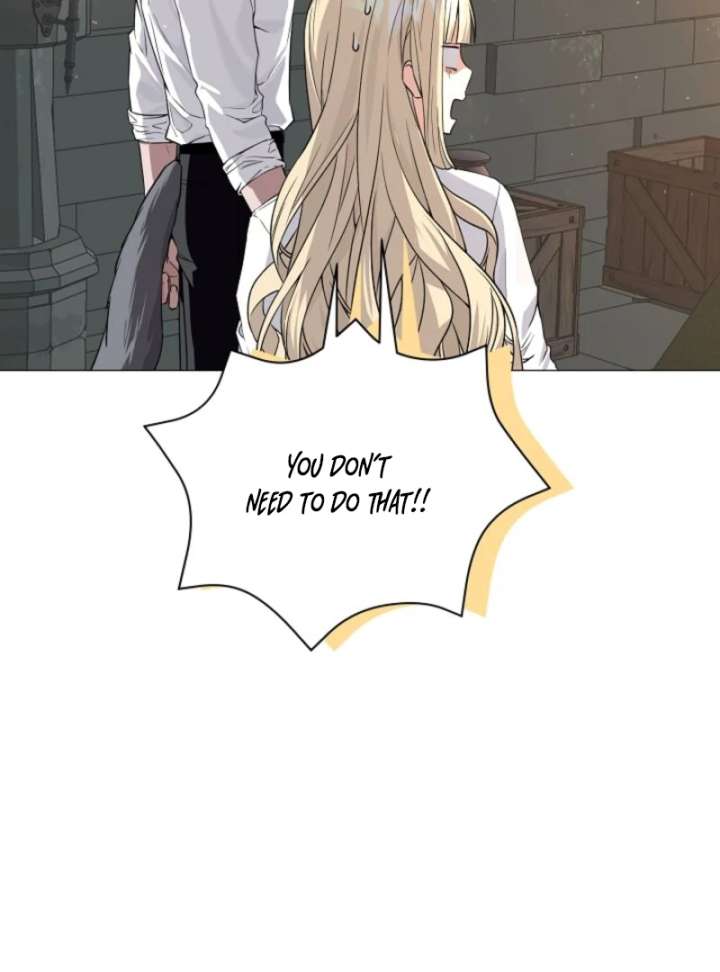 I Opened an Illegal Veterinary Clinic in Another World Chapter 1 - Page 44