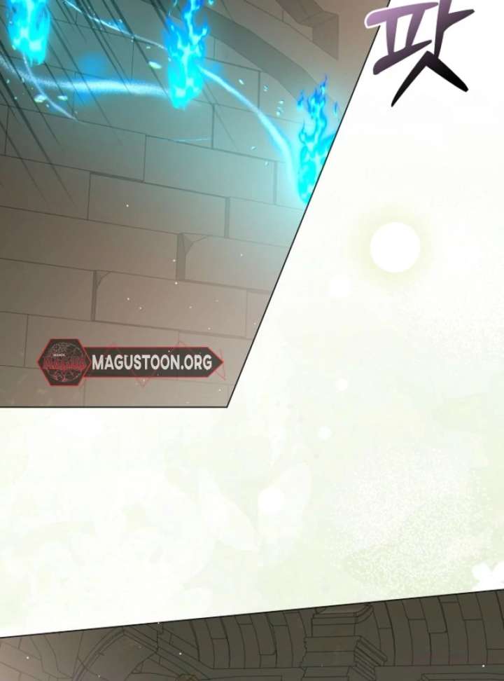 I Opened an Illegal Veterinary Clinic in Another World Chapter 1 - Page 48