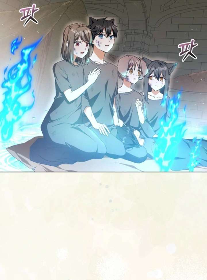 I Opened an Illegal Veterinary Clinic in Another World Chapter 1 - Page 49