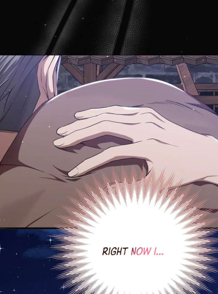 I Opened an Illegal Veterinary Clinic in Another World Chapter 1 - Page 5