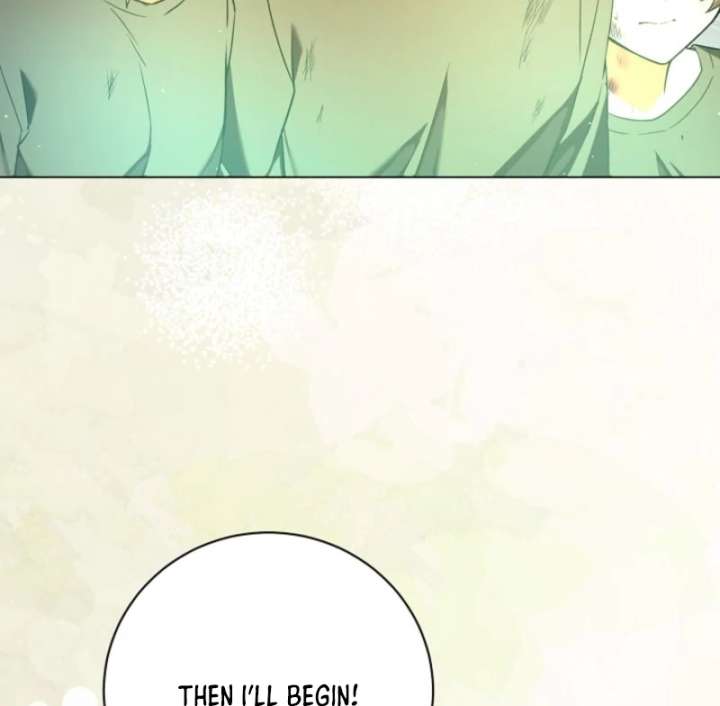 I Opened an Illegal Veterinary Clinic in Another World Chapter 1 - Page 54