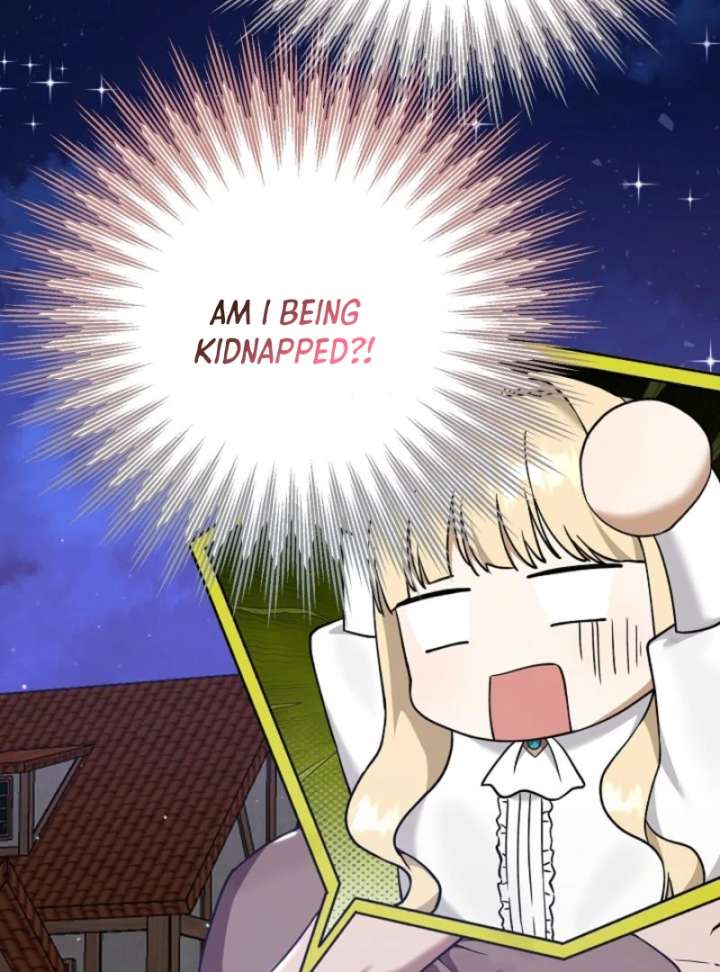 I Opened an Illegal Veterinary Clinic in Another World Chapter 1 - Page 6