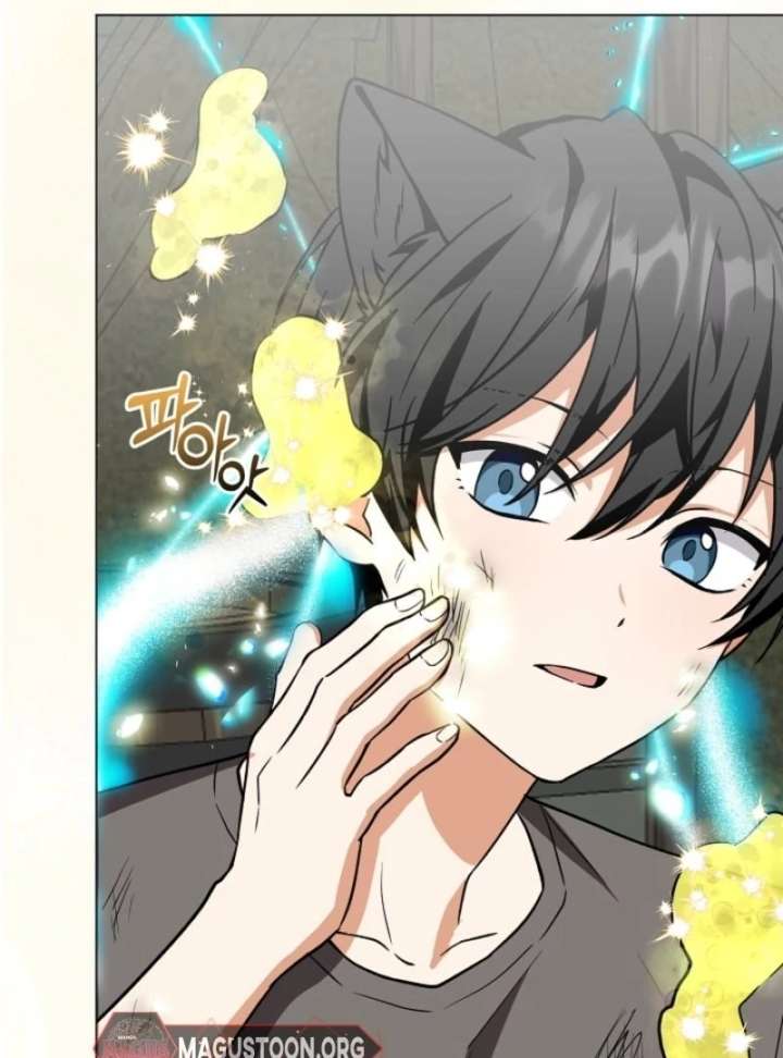 I Opened an Illegal Veterinary Clinic in Another World Chapter 1 - Page 61