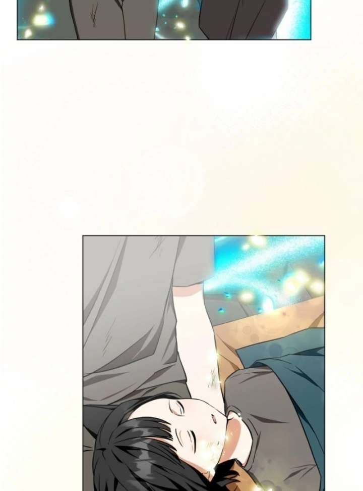 I Opened an Illegal Veterinary Clinic in Another World Chapter 1 - Page 64