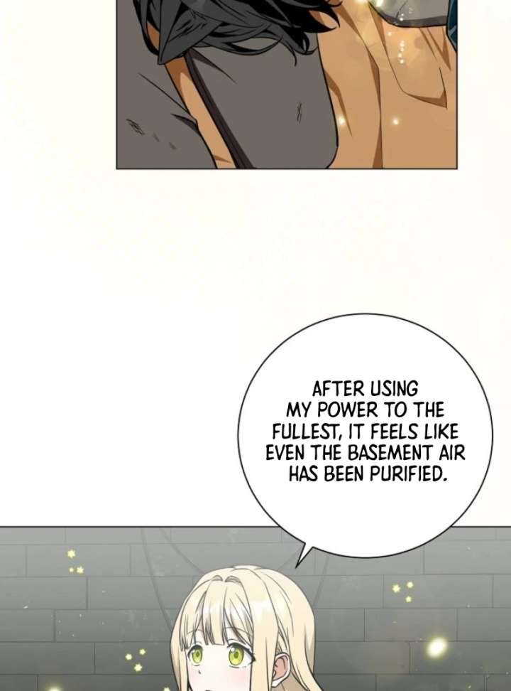 I Opened an Illegal Veterinary Clinic in Another World Chapter 1 - Page 65