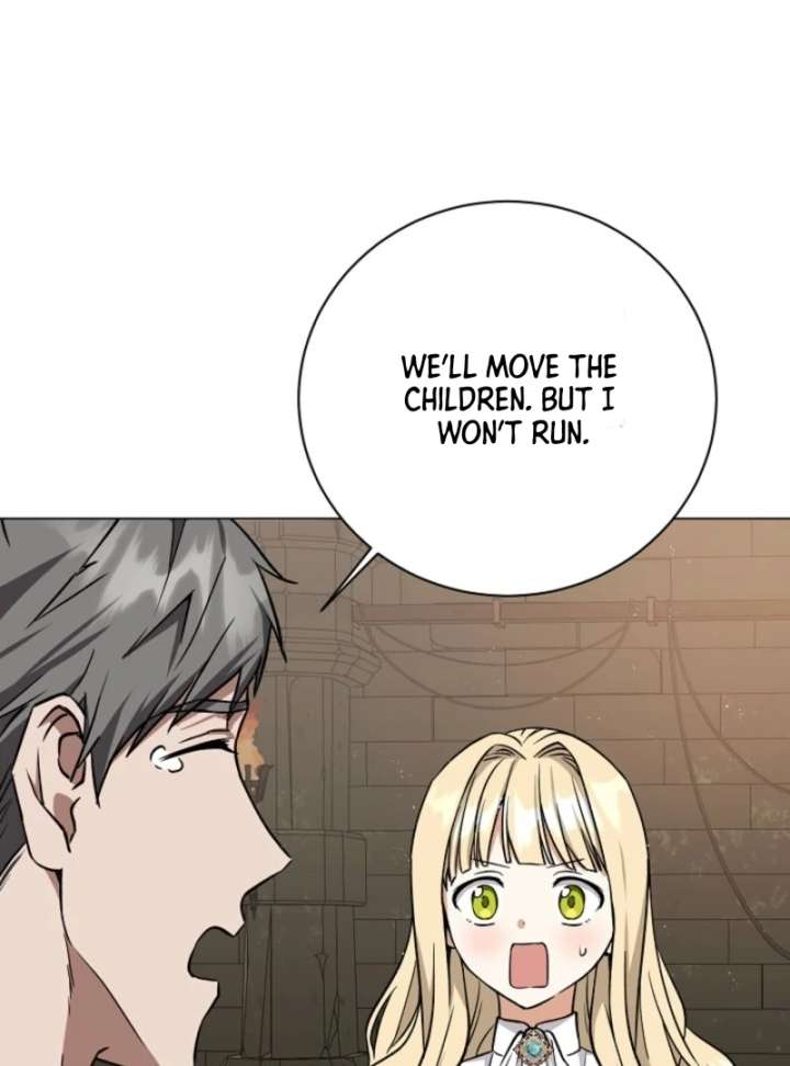 I Opened an Illegal Veterinary Clinic in Another World Chapter 1 - Page 69