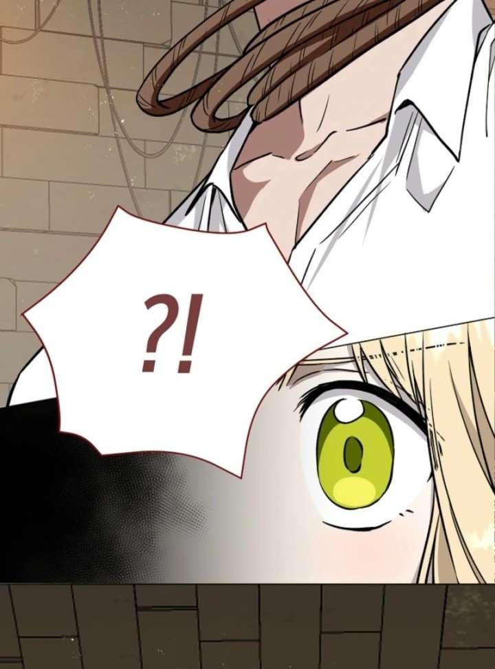 I Opened an Illegal Veterinary Clinic in Another World Chapter 1 - Page 73