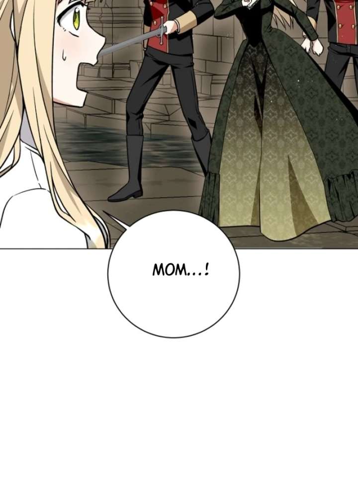 I Opened an Illegal Veterinary Clinic in Another World Chapter 1 - Page 77