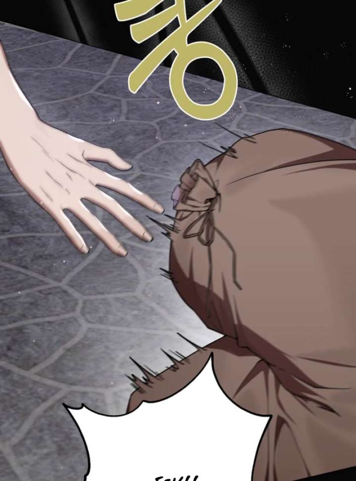 I Opened an Illegal Veterinary Clinic in Another World Chapter 1 - Page 8