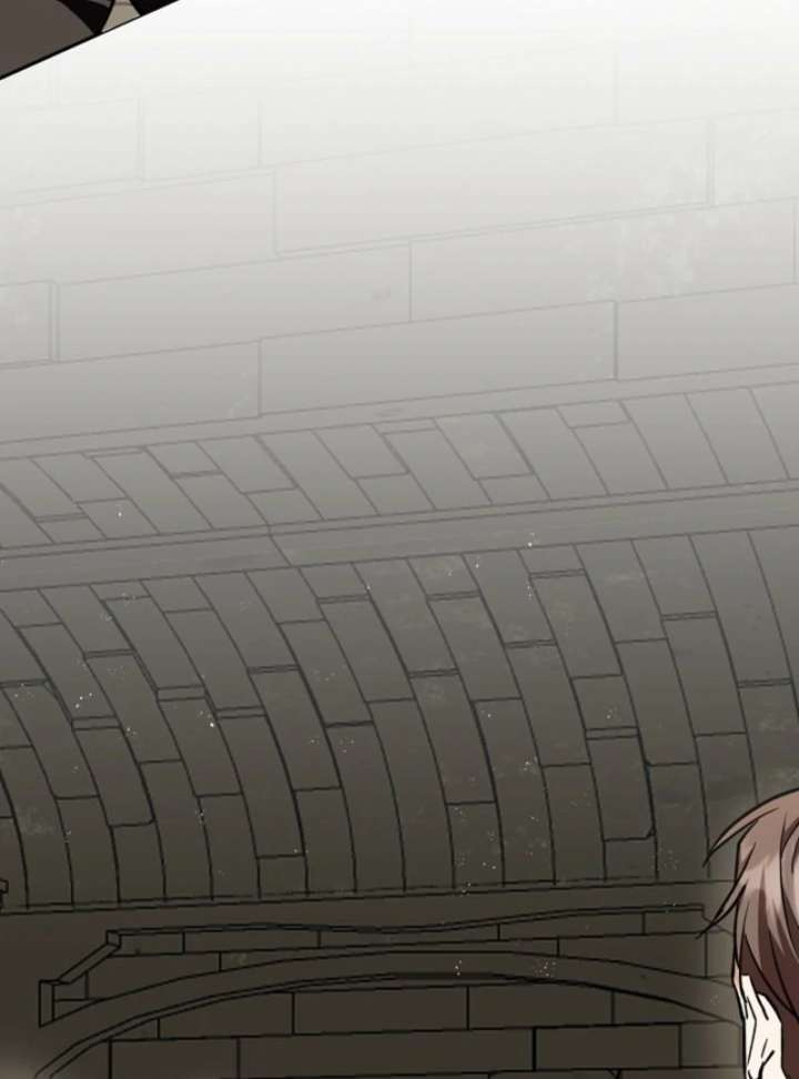 I Opened an Illegal Veterinary Clinic in Another World Chapter 1 - Page 80