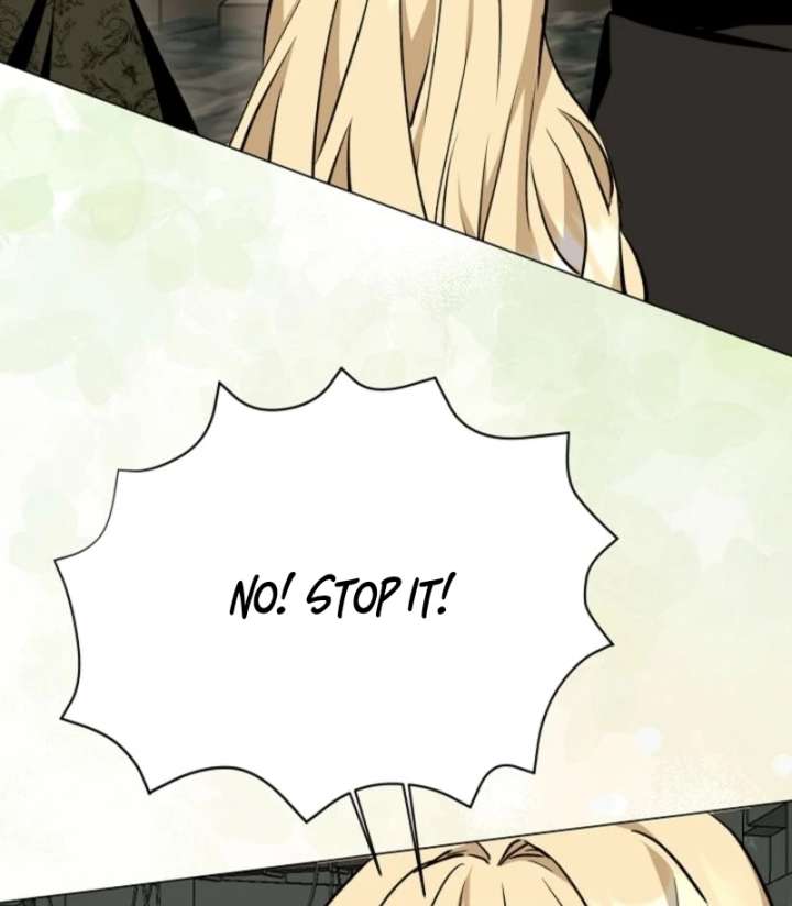 I Opened an Illegal Veterinary Clinic in Another World Chapter 1 - Page 82