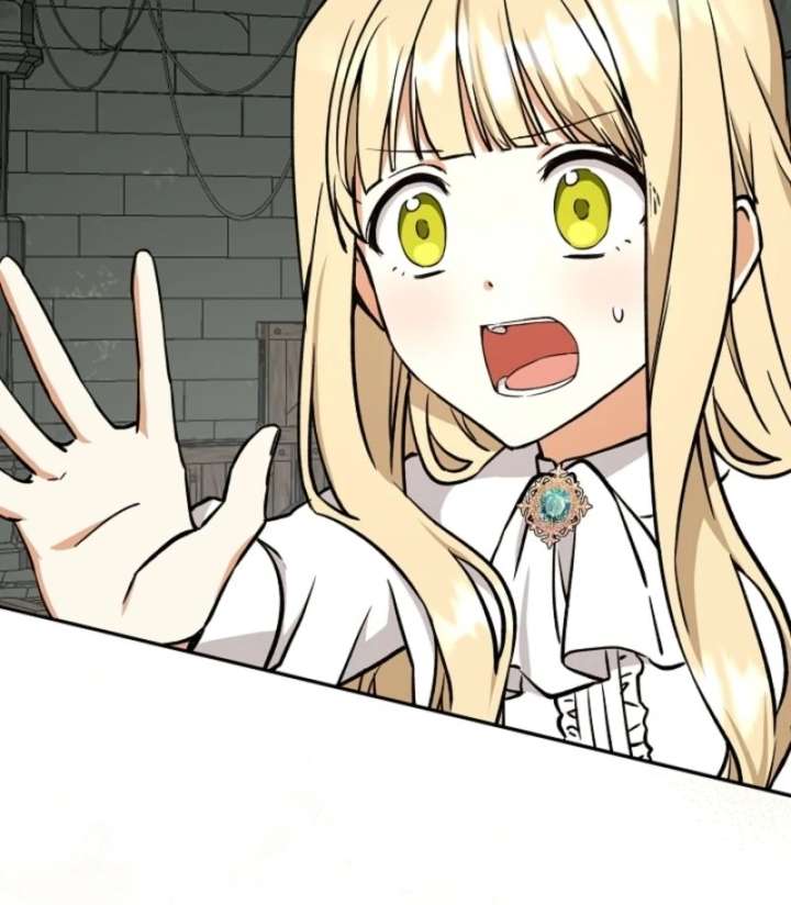 I Opened an Illegal Veterinary Clinic in Another World Chapter 1 - Page 83