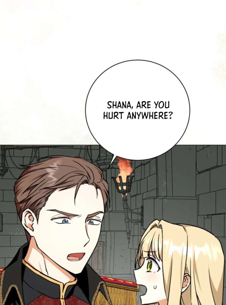 I Opened an Illegal Veterinary Clinic in Another World Chapter 1 - Page 84