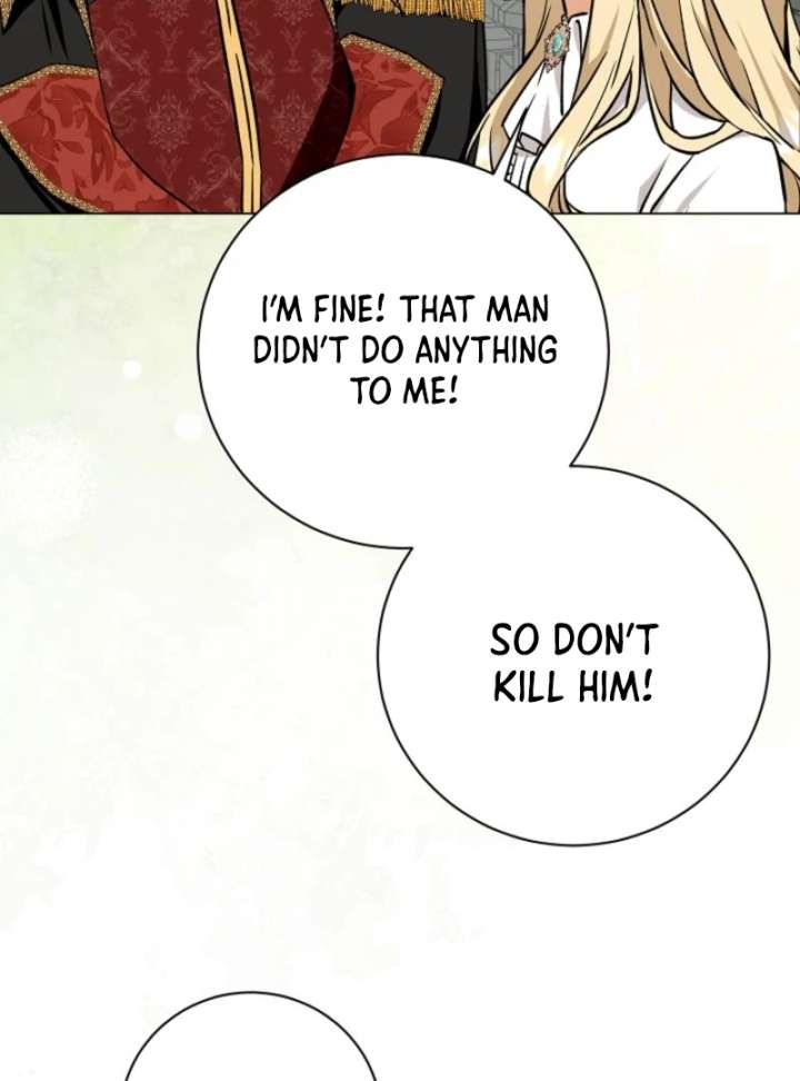 I Opened an Illegal Veterinary Clinic in Another World Chapter 1 - Page 85