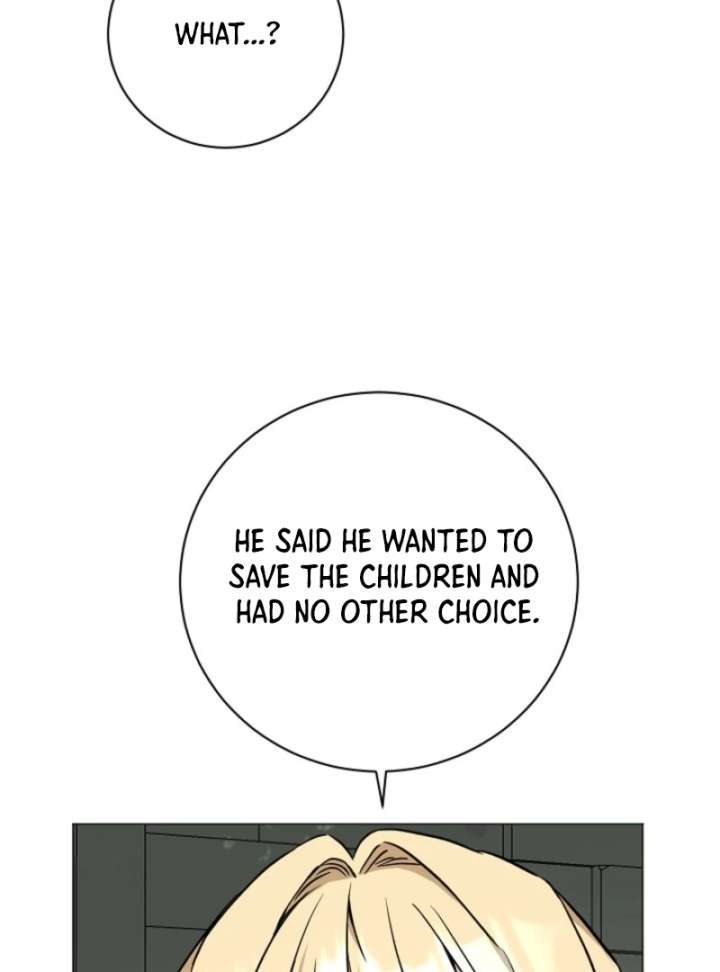 I Opened an Illegal Veterinary Clinic in Another World Chapter 1 - Page 86