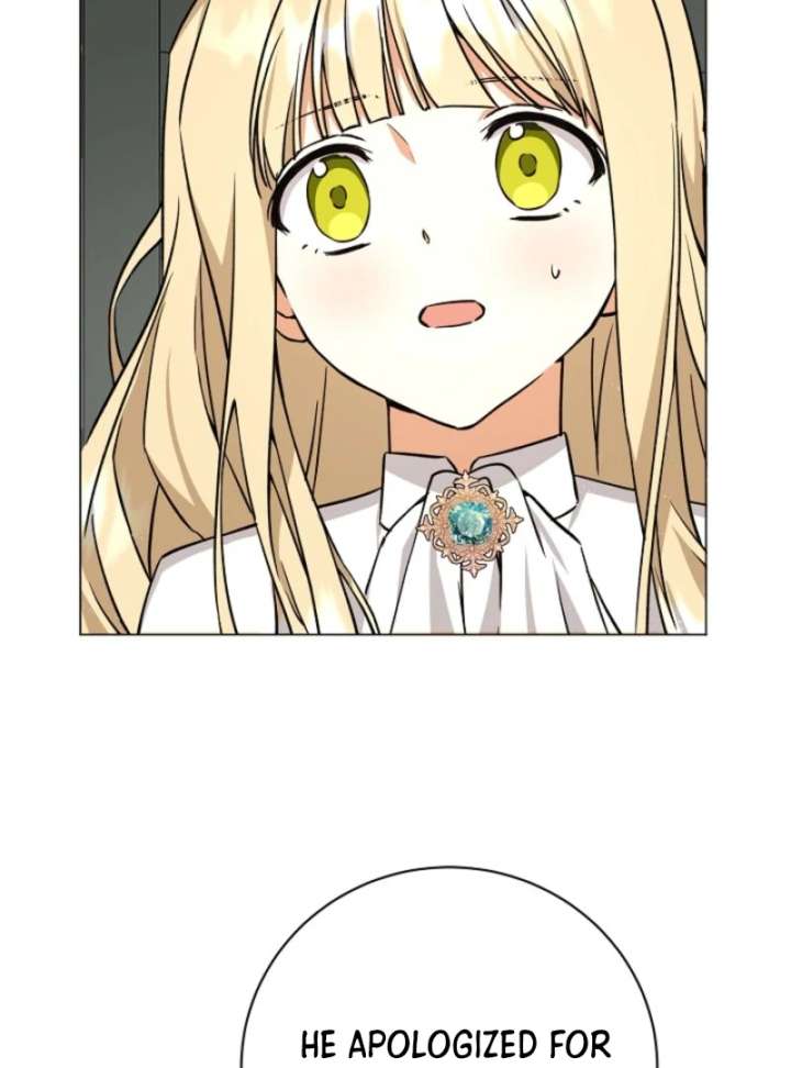 I Opened an Illegal Veterinary Clinic in Another World Chapter 1 - Page 87