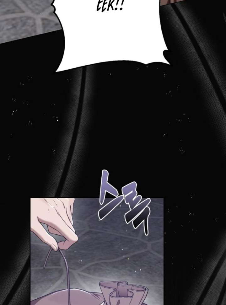 I Opened an Illegal Veterinary Clinic in Another World Chapter 1 - Page 9