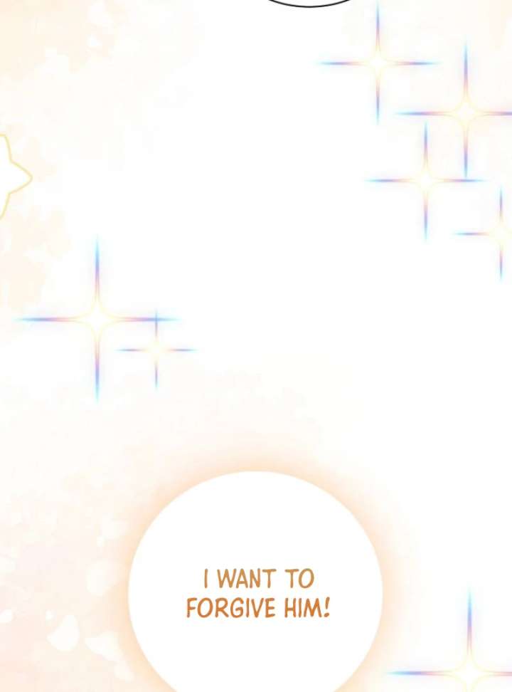 I Opened an Illegal Veterinary Clinic in Another World Chapter 1 - Page 91