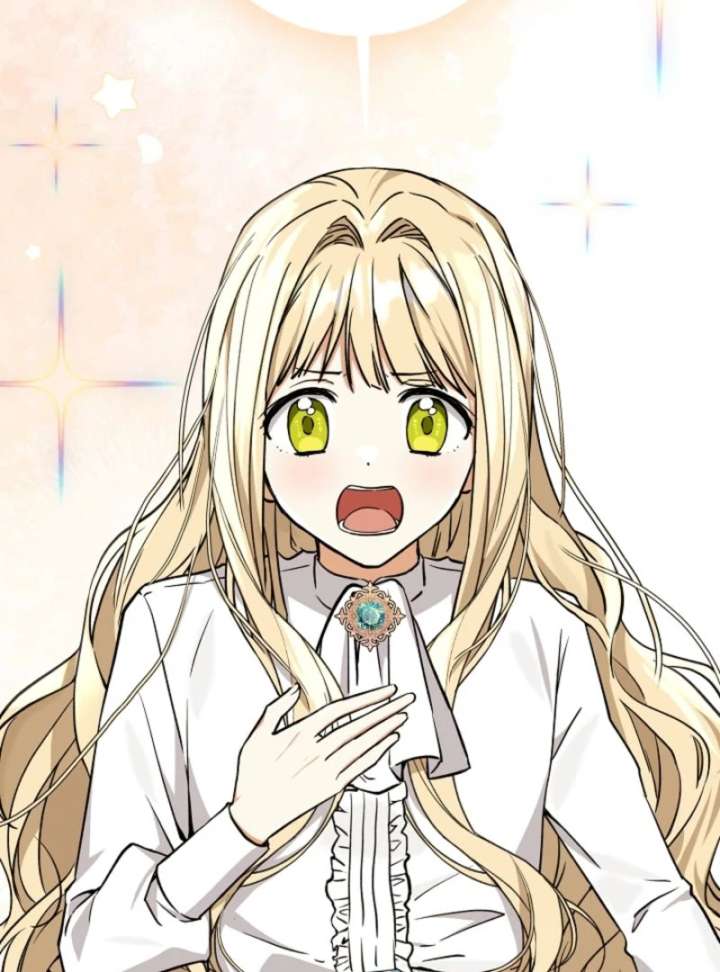 I Opened an Illegal Veterinary Clinic in Another World Chapter 1 - Page 92