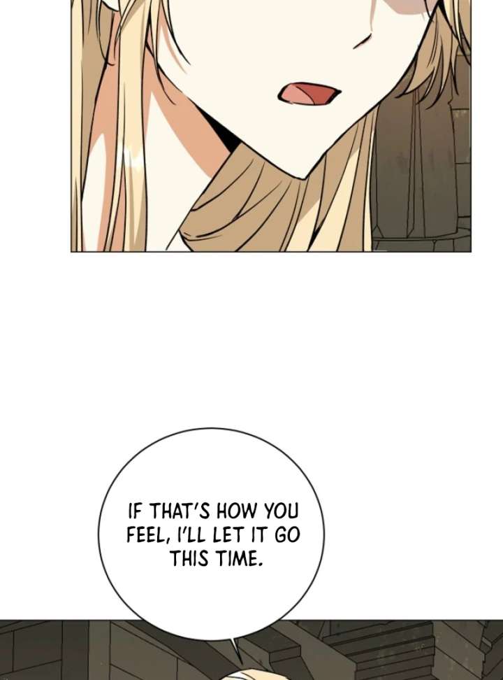 I Opened an Illegal Veterinary Clinic in Another World Chapter 1 - Page 94